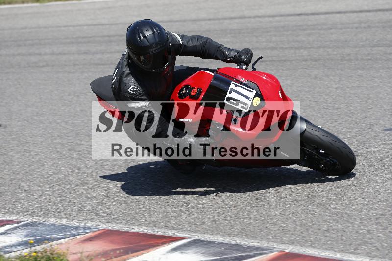 Archiv-2025/28 20.06.2025 PROMAX ADR/Gruppe gelb/971